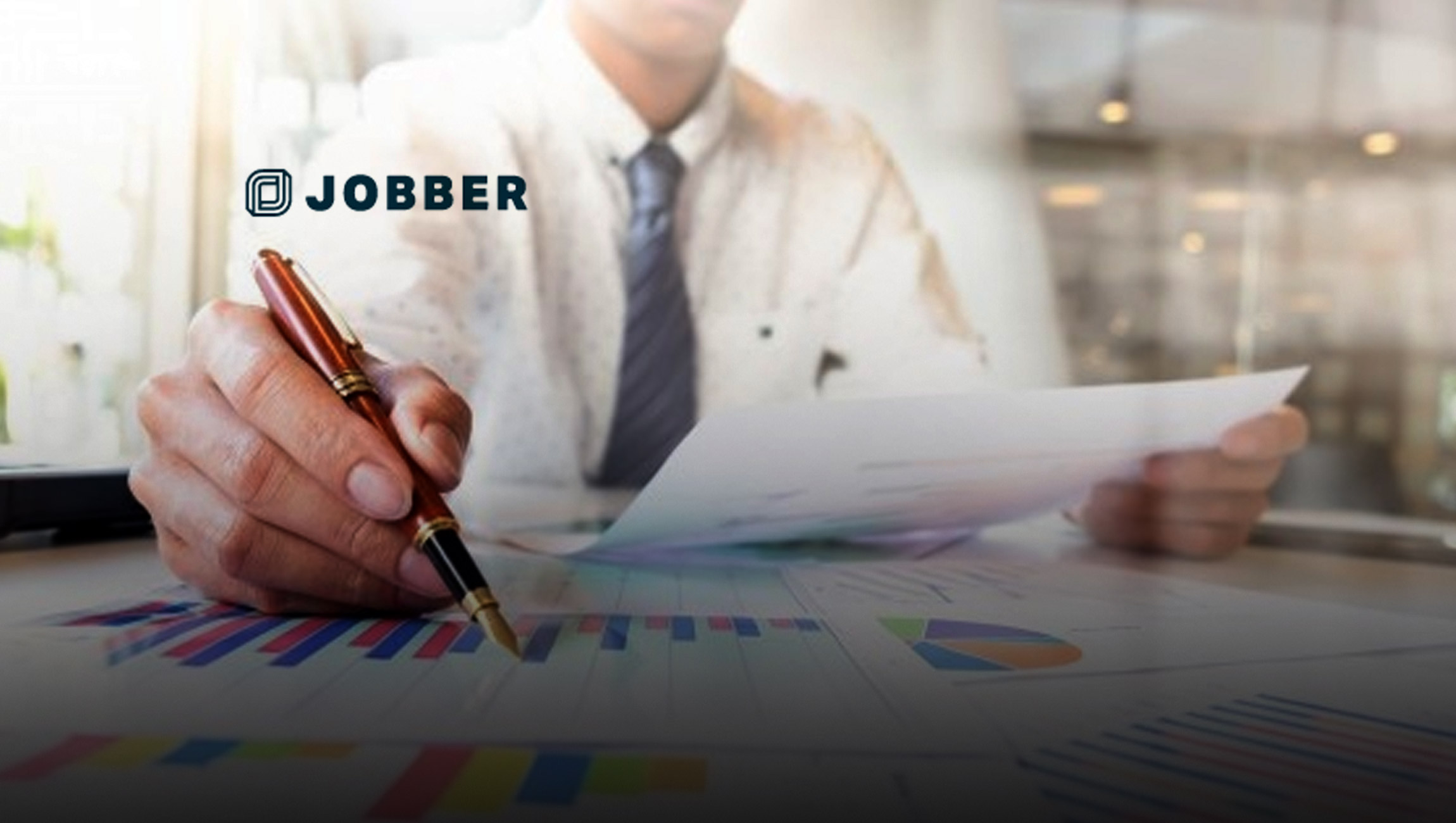 Jobber Adds Consumer Financing to its Industry Leading Business Management Software