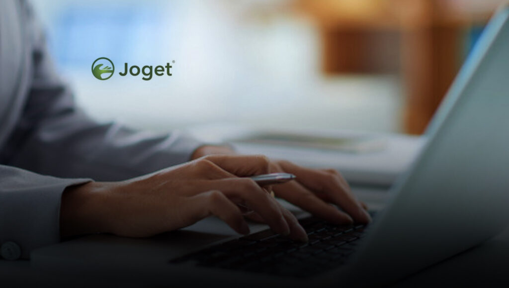 Joget DX Low-Code Application Platform Available on Red Hat Marketplace