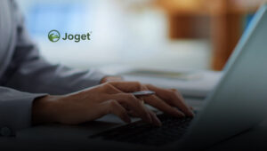 Joget Unlocks Autonomous Productivity Across HR, Procurement, Customer Service, and Supply Chain with No-Code AI Agent Builder