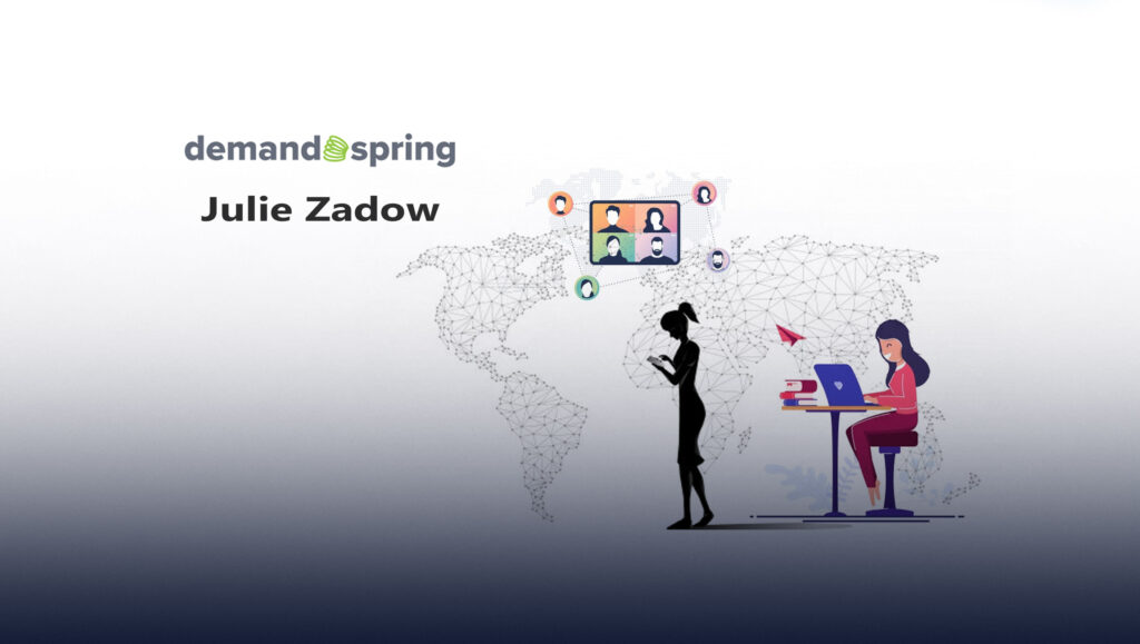 Redefining Productivity and Professionalism In Our Work-from-Home Worlds