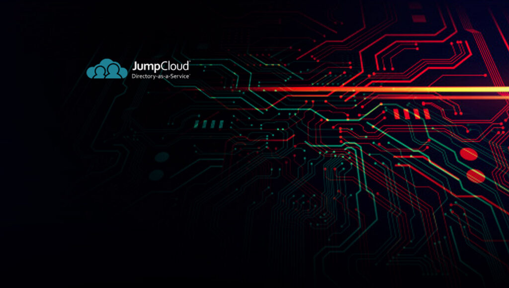 New ESG & JumpCloud Study Uncovers IT’s Biggest Identity and Security Challenges Due to COVID-19