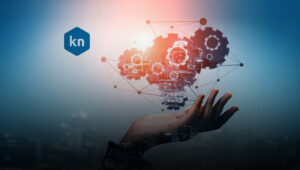 Kennected Launches Use of Ninety.io Software