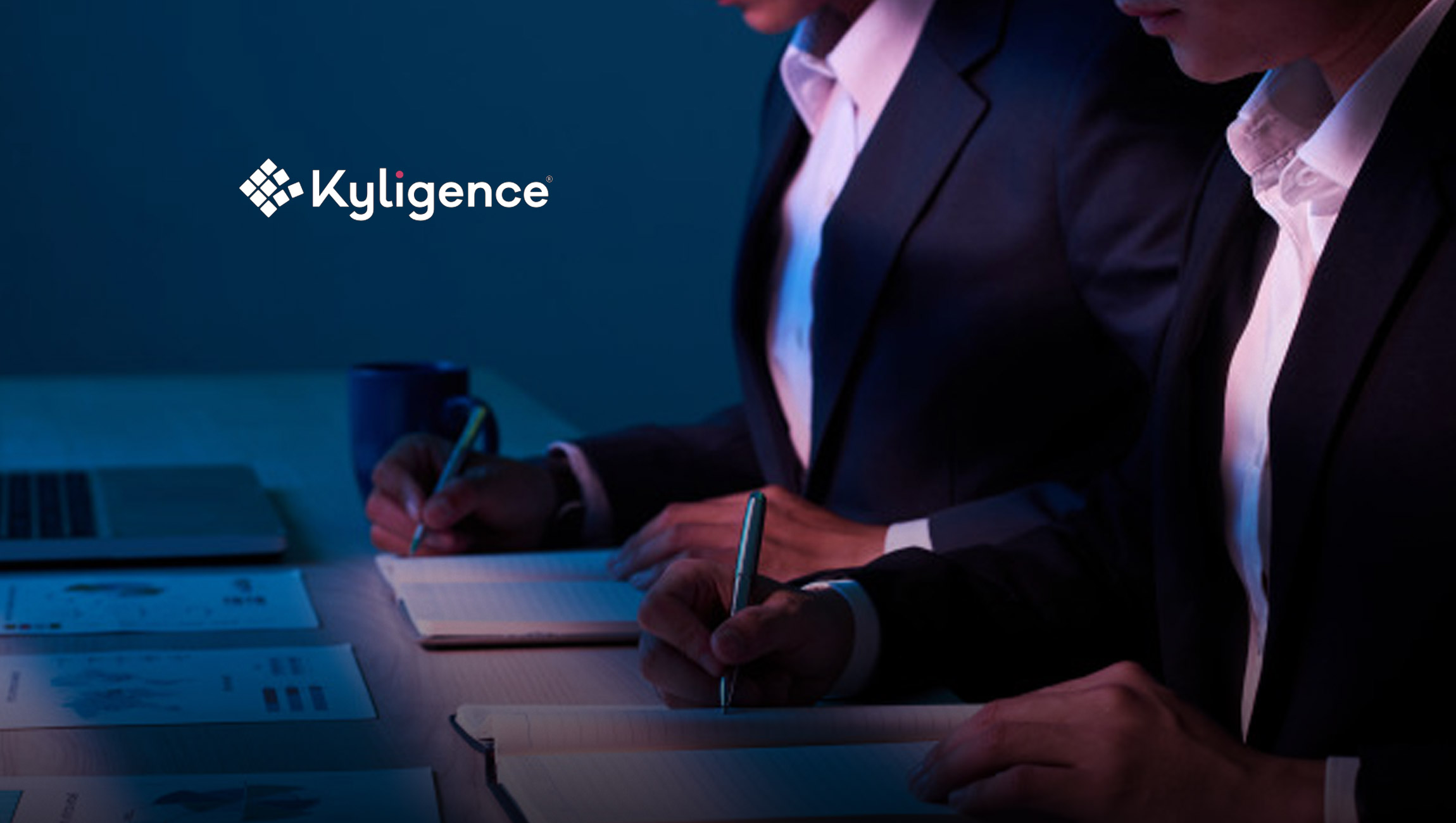 Kyligence and Global IT Service Provider ESS to Bring Apache Kylin and Kyligence High-Performance Analytics Solutions to Latin America