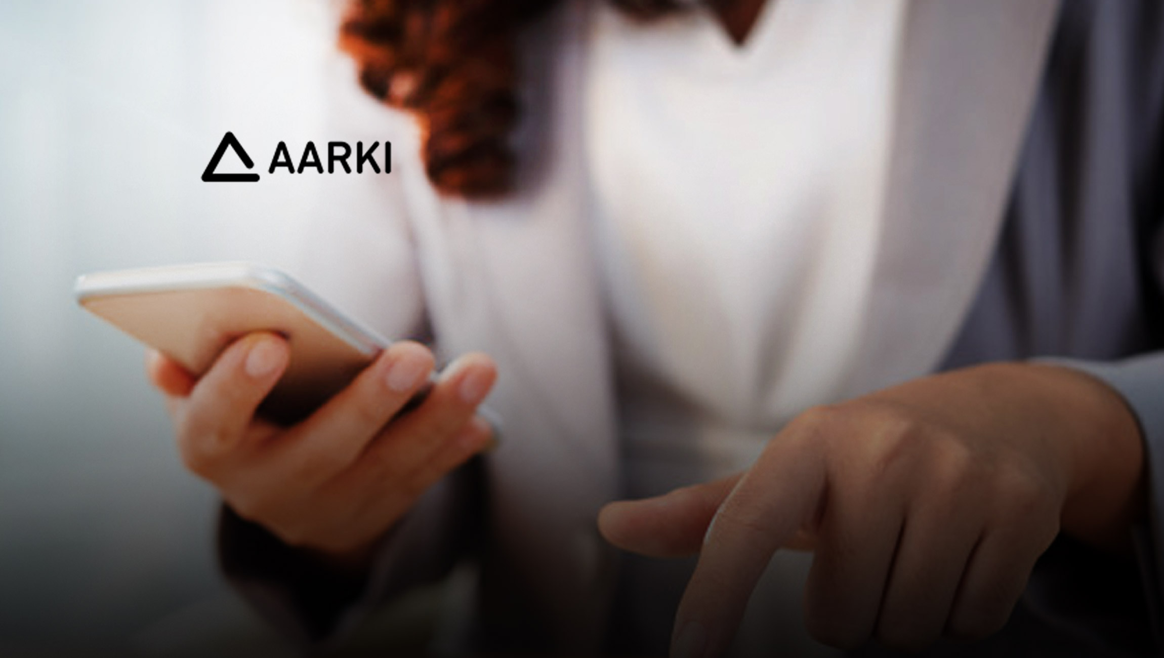 Leading Mobile App Developers Improve Performance Through Programmatic Campaigns With Aarki