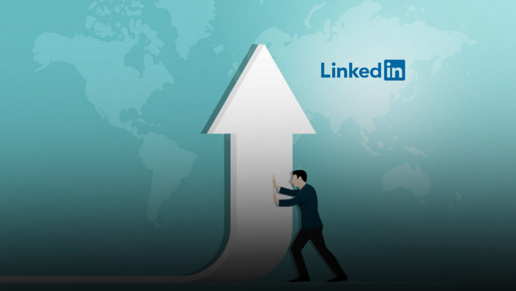 LinkedIn Unveils 2020 U.S. Top Startups List