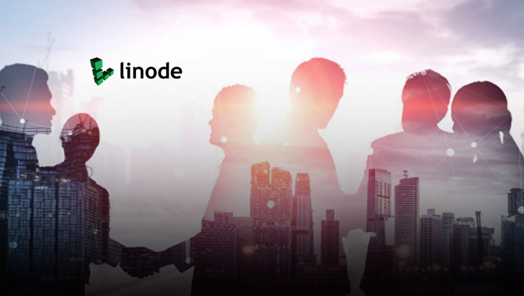 Linode Adds More Than 150 New Members to Partner Program