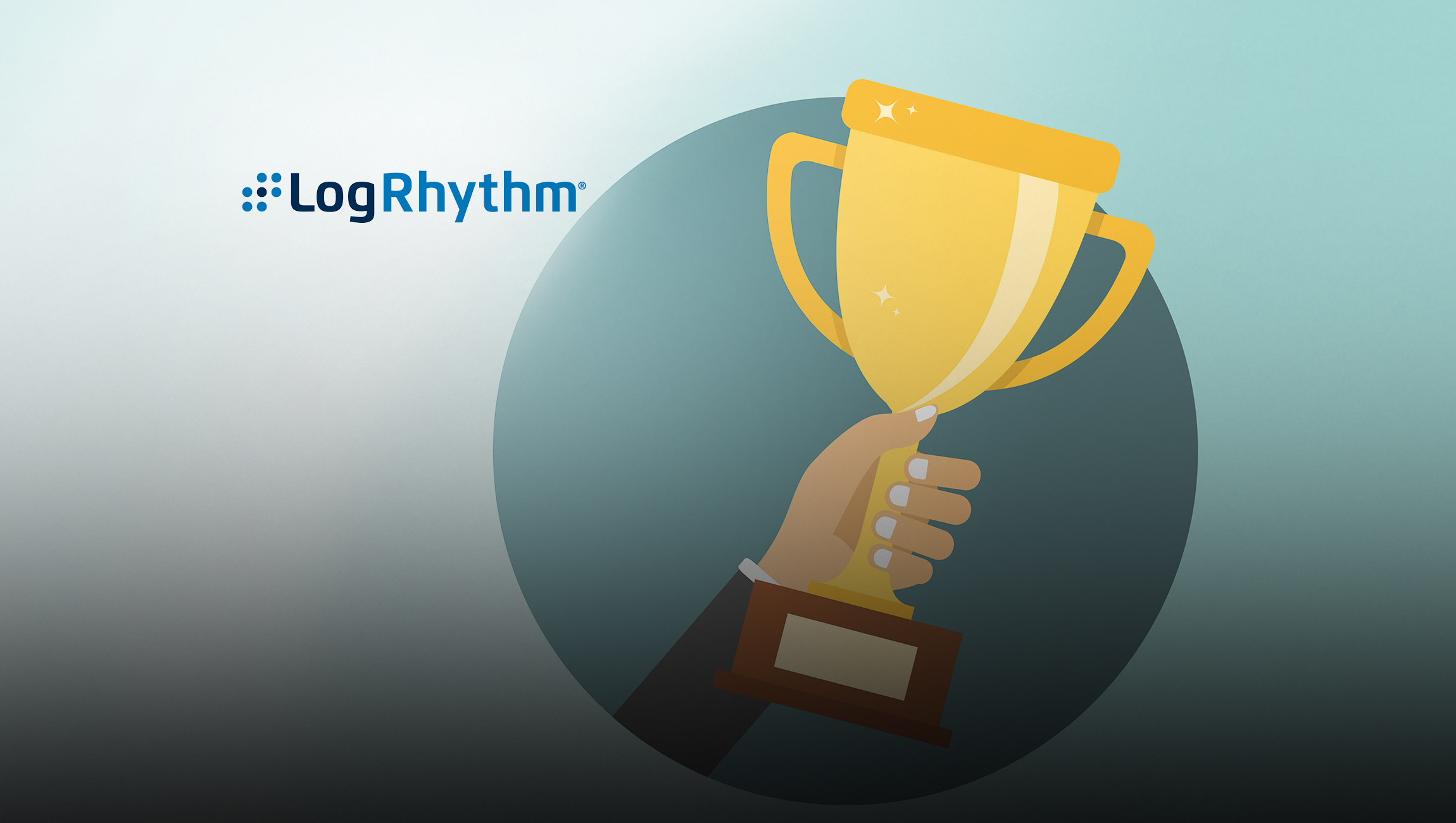 LogRhythm Recognized as 2020 Tech Cares Award Recipient