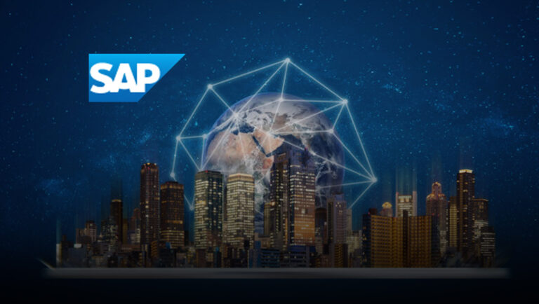 Leading Companies Digitalizing Spend Management with SAP® Solutions to Thrive During Uncertainty