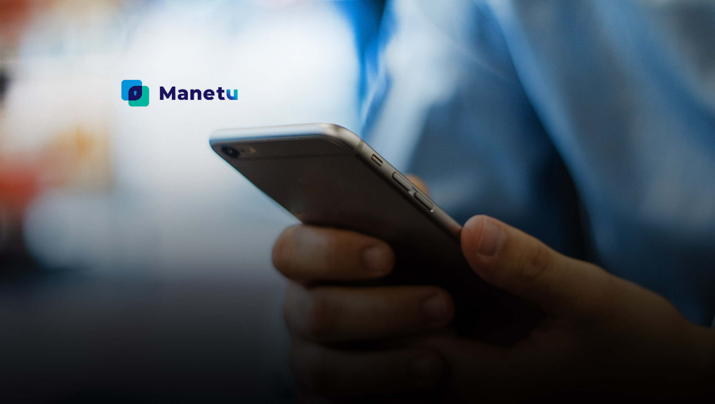 Manetu's Radical New Consumer Privacy Management Service Adds 250,000 User Identities