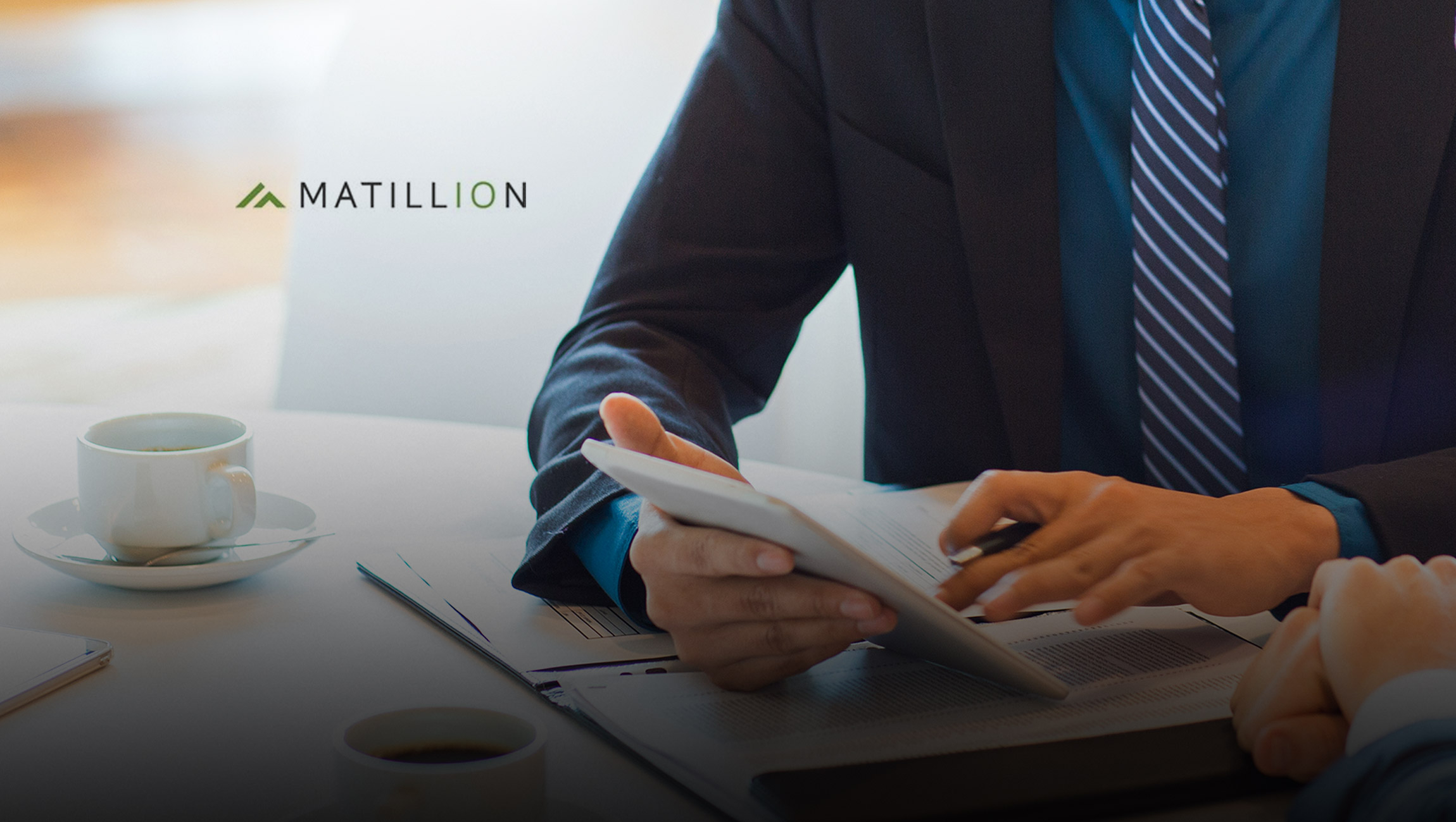 Matillion Announces $100 Million Funding to Deliver on Growing Enterprise Demand for Cloud Data Integration