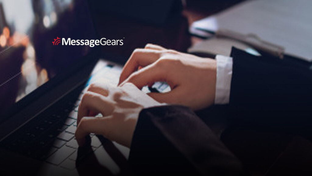 MessageGears Announces Accelerate 2020 Customer Marketing Summit