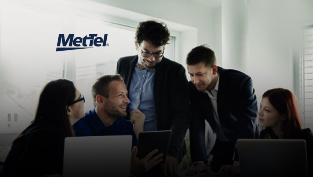 MetTel AI Cited in two 2023 Gartner Hype Cycle reports for Enterprise Networking and for IT Management Intelligence