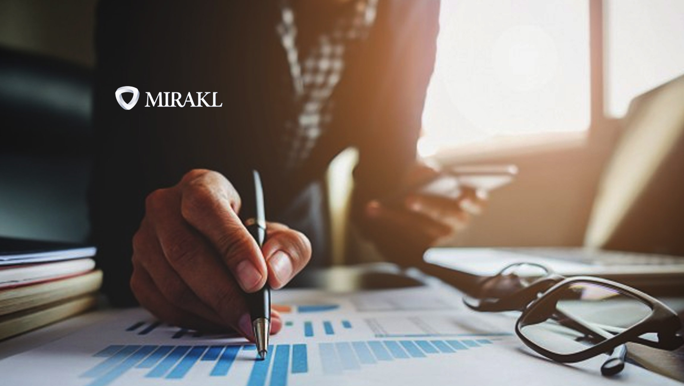 Mirakl Exceeds $100 Million in Annual Recurring Revenue in 2021