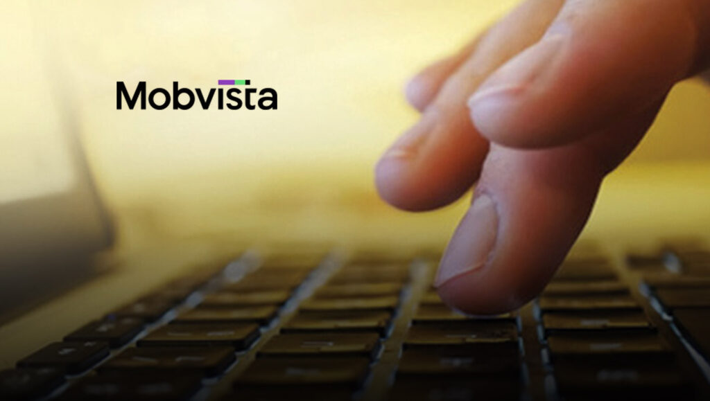 Mobvista Receives SOC2 Type1 Report, Achieves International Level for Data Security and Privacy Protection Standards