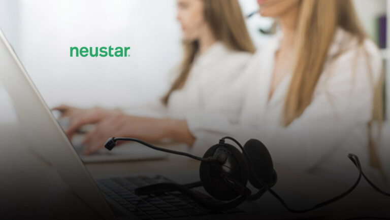 Neustar Integrates with Google Verified Calls to Help Restore Trust in the Phone Channel