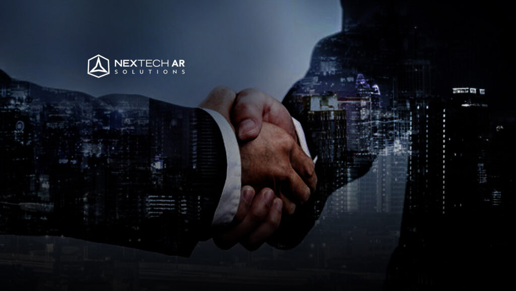 NexTech AR Acquires Fast-Growing Profitable Amazon eCommerce Launch Platform