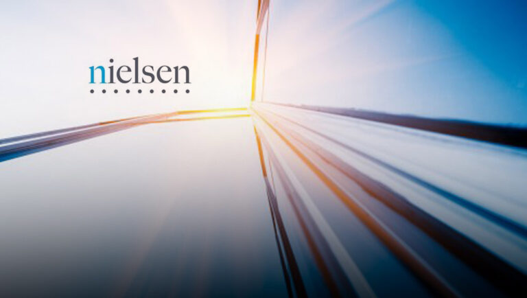 Nielsen’s Global Consumer Business Reinforces Commitment To Chicago As Site Of Global Headquarters