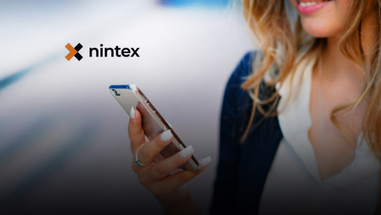 Nintex Promapp mobile app delivers process-in-your-pocket