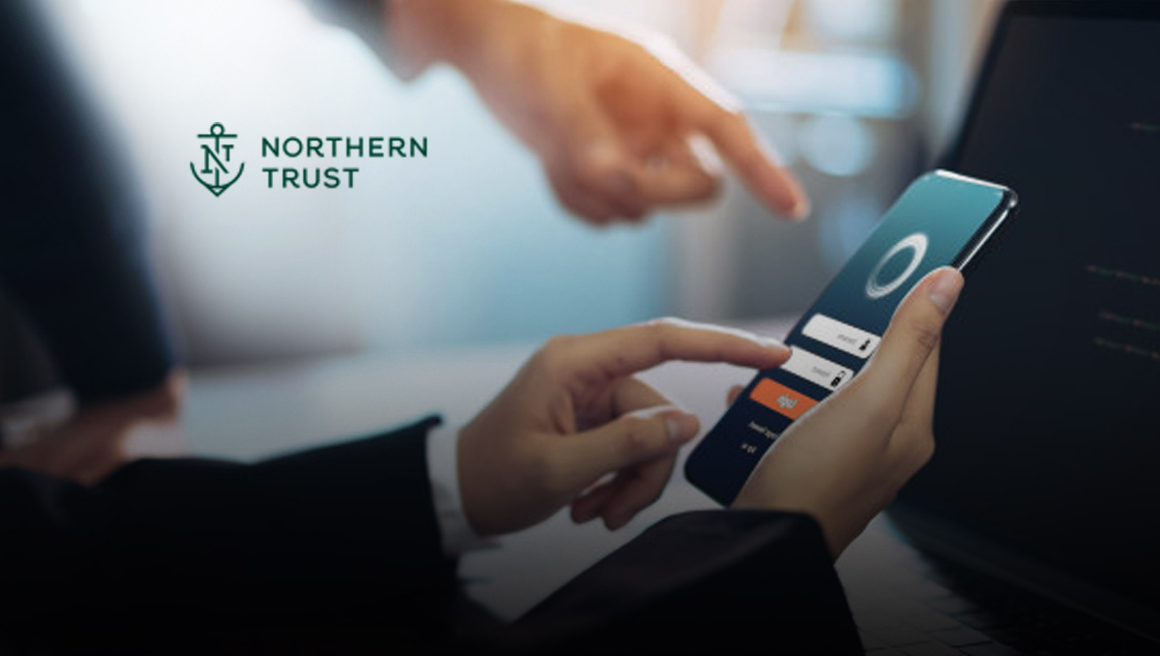 Northern Trust Front Office Solutions Launches Dynamic Valuation and Reporting Tools for Asset Owners