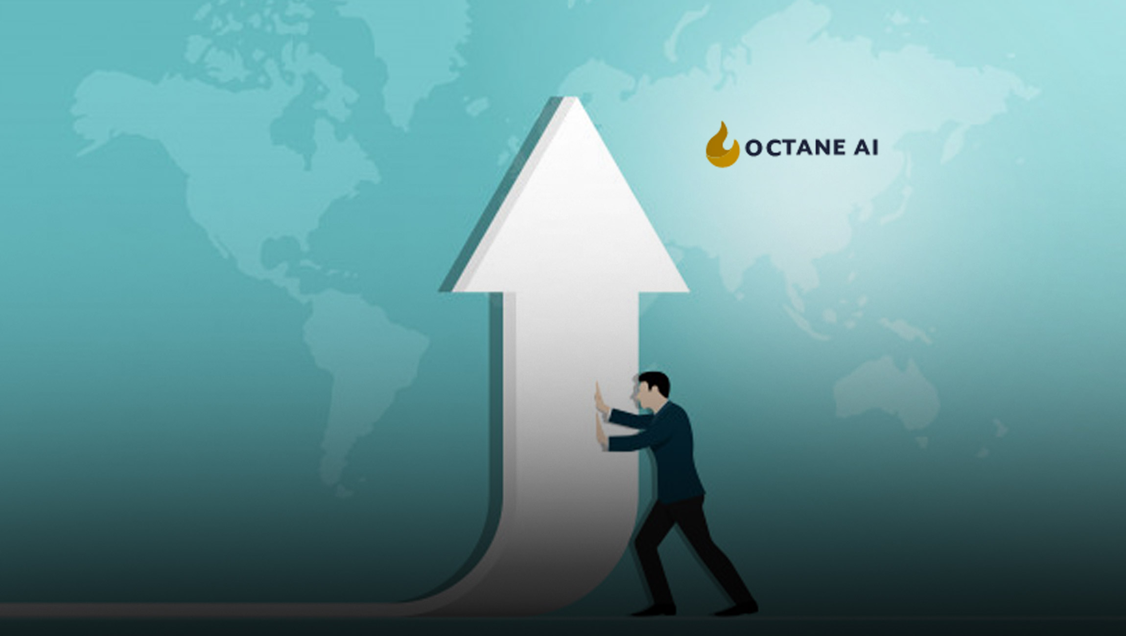 Octane AI Names Heather Adams As Its First VP of Marketing to Power Growth Within the Ecommerce Boom