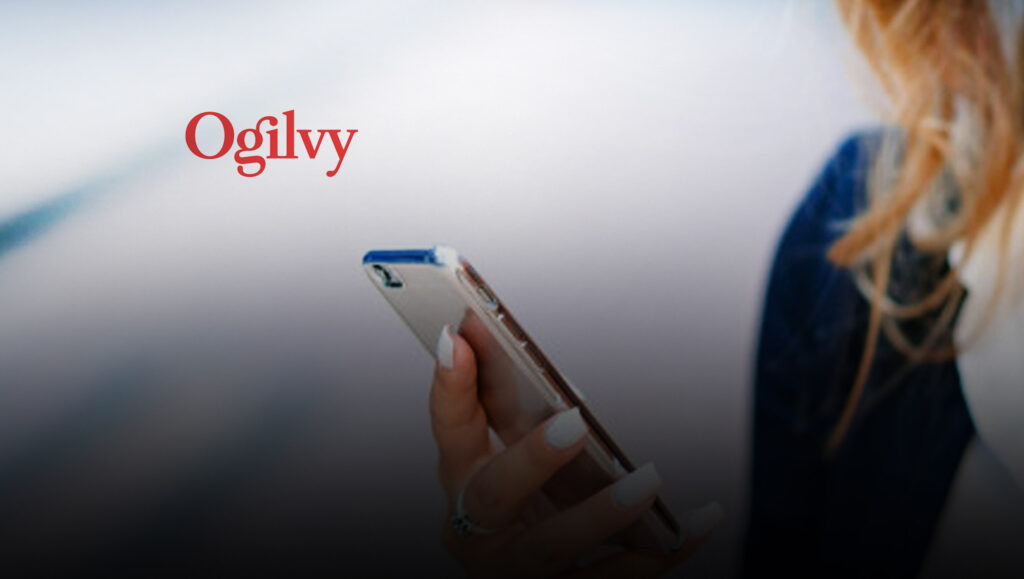 Ogilvy Becomes First Agency Brand to Reach 1 Million Followers on LinkedIn