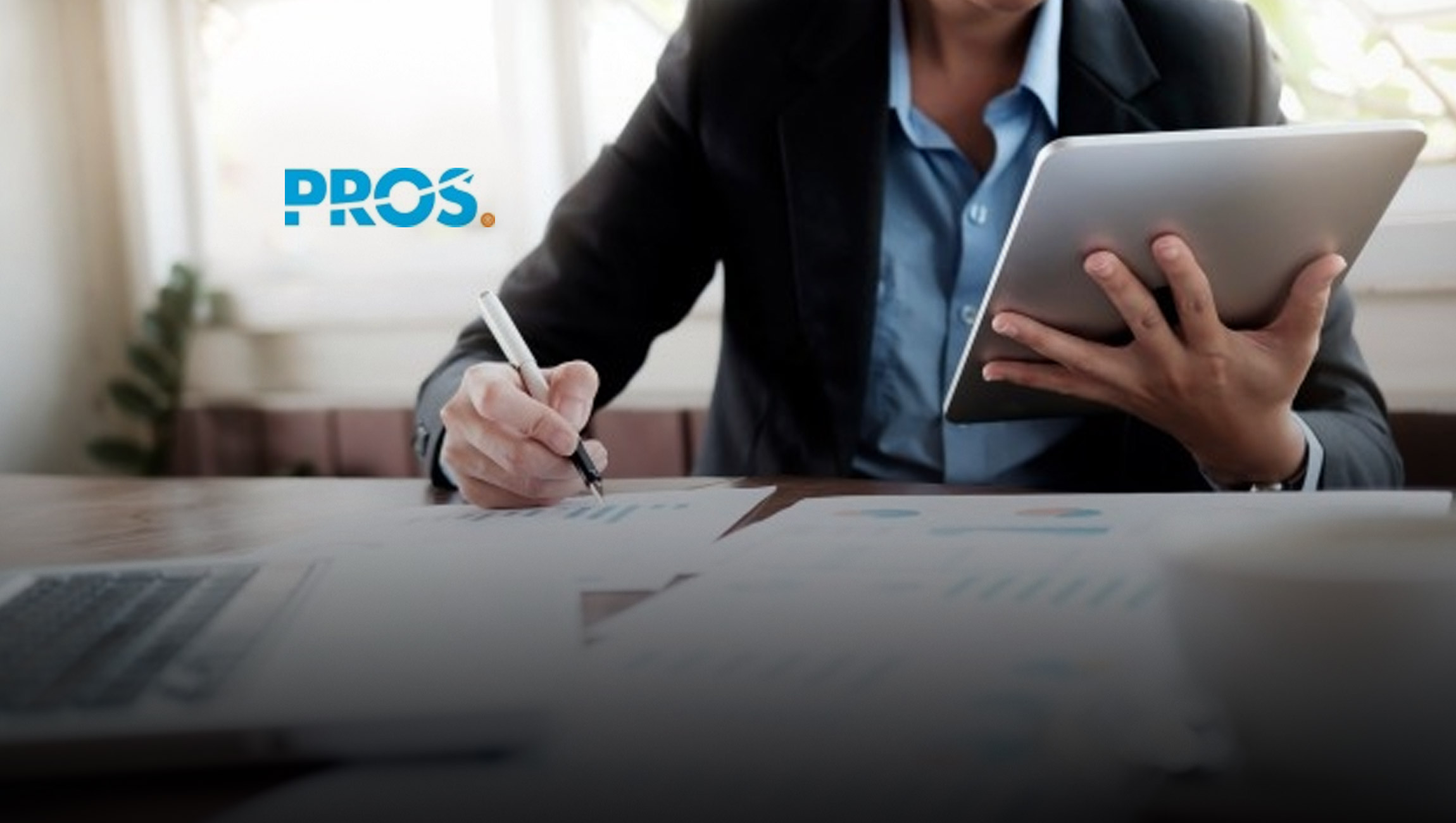 PROS Delivers Enhanced Pricing Agility for CPQ to Further Power Digital Sales