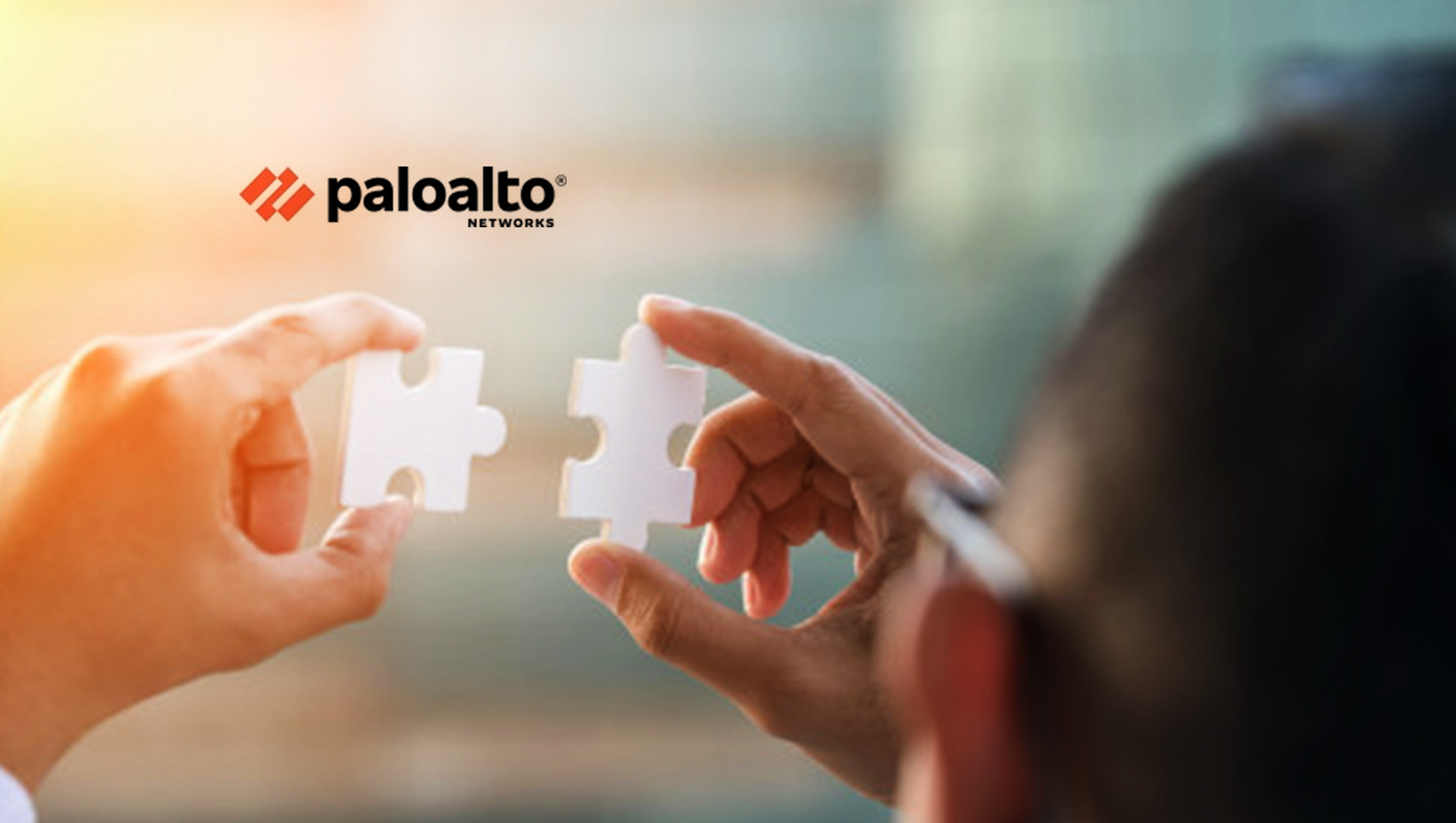 Palo Alto Networks and HCL Technologies Announce Expanded Relationship to Secure Digital and Cloud Transformation for Global Customers