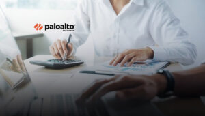 Palo Alto Networks Positioned as a Leader in Zero Trust Report