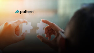 Pattern Acquires Enlisted Design to Create Industry-first Ecommerce Solution Led by Data and Design
