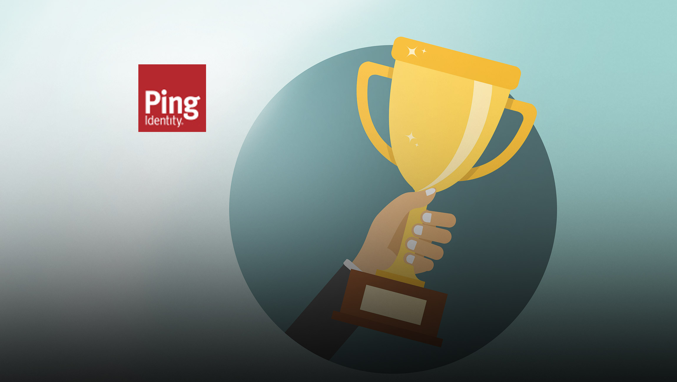 Ping Identity Wins Multiple Industry Awards for Leadership, Identity Management Products and Services