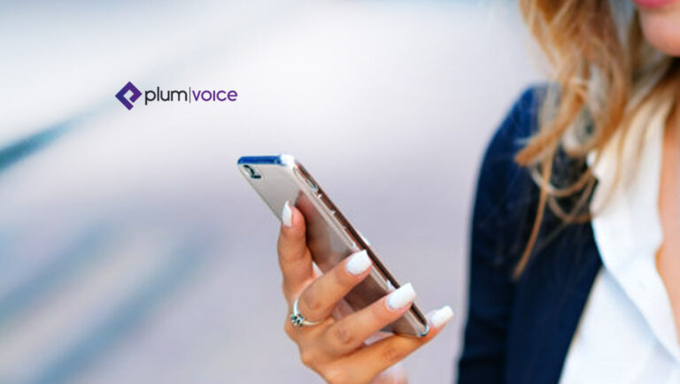 Plum Voice Launches SecureAssistant, A Virtual Payment Agent That Conferences Into Calls to Descope Contact Centers from PCI-DSS