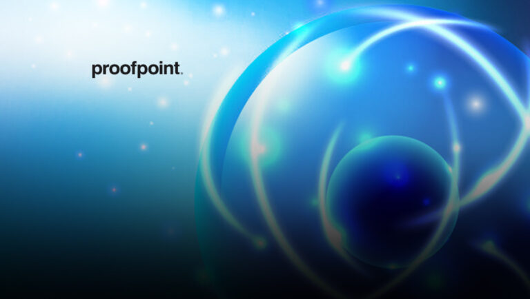 Proofpoint Enhances Security Awareness Training Platform, Integrates Best-in-Class Threat Intelligence with People-centric Innovations