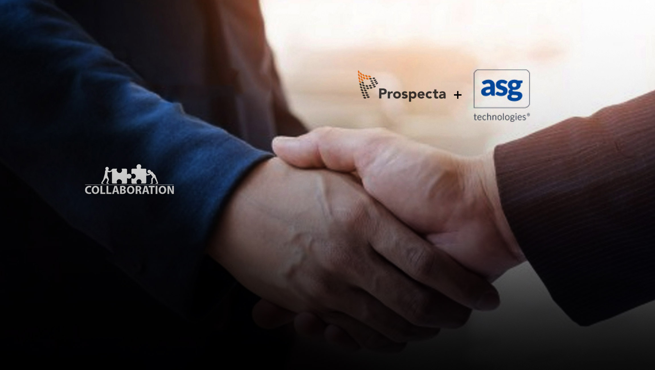 Prospecta and ASG Technologies Partner to Deliver Enhanced Automation and Document Management Capabilities for Vendor Management