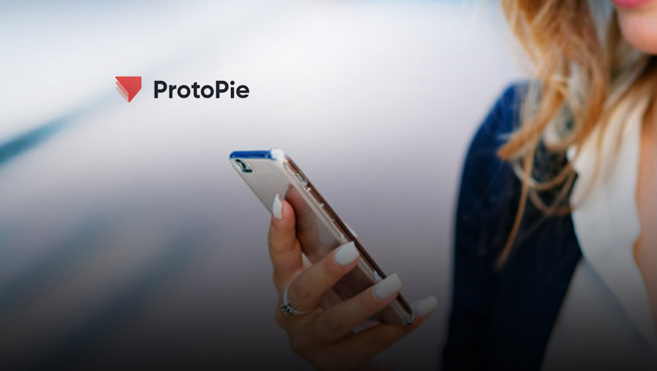 ProtoPie Introduces Full Voice Functionality Prototyping