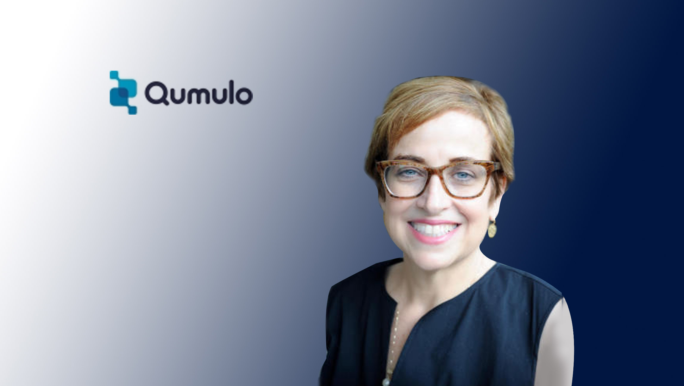 Qumulo Appoints Elissa Fink to Board of Directors