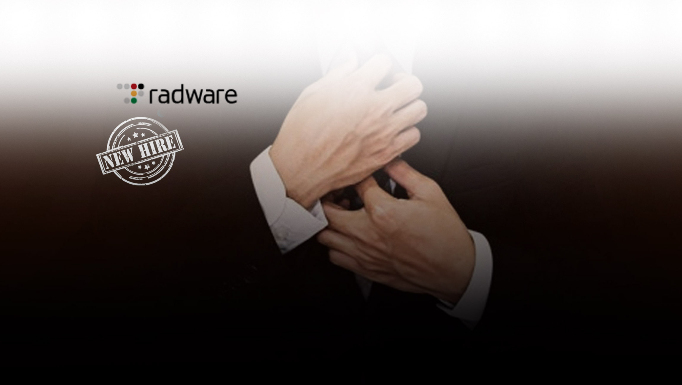 Radware Announces Changes to Its Board of Directors