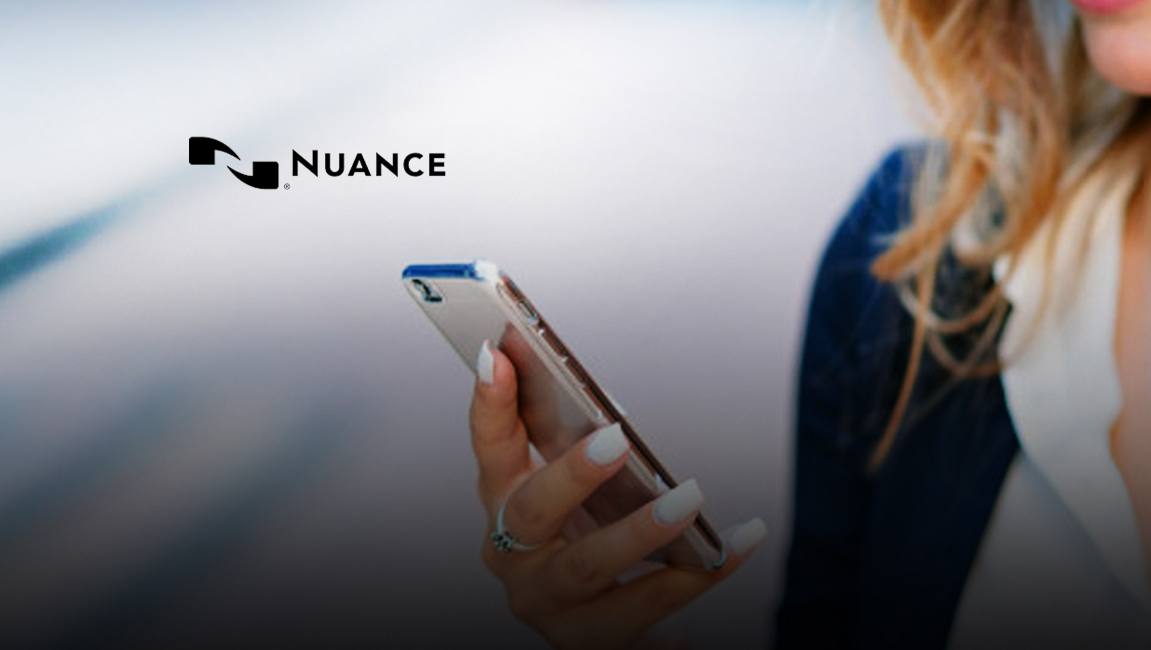 Rakuten Mobile Adds Nuance Intelligent Engagement AI Services to Rakuten Communications Platform