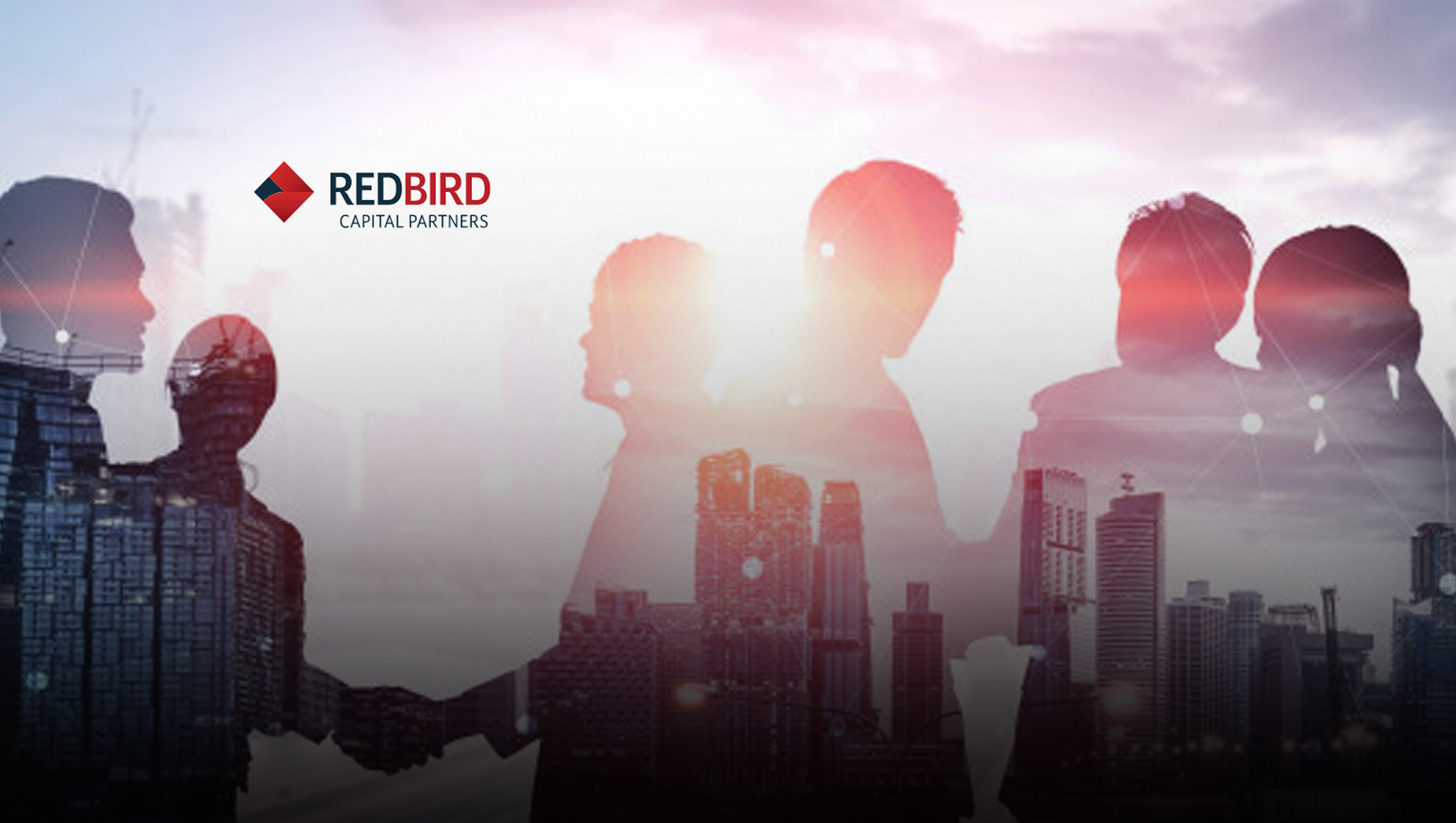 RedBird Announces Agreement to Sell N3 to Accenture