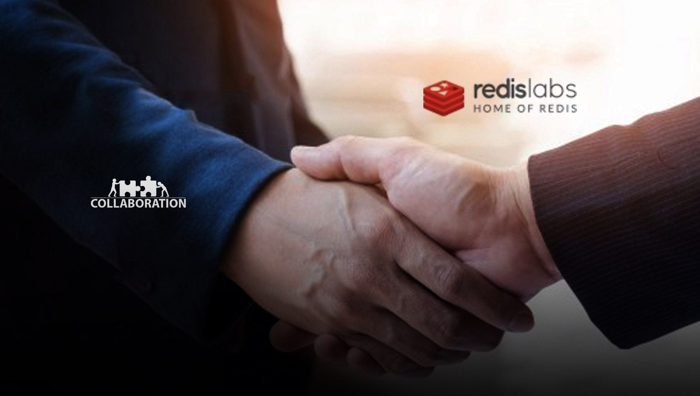 Redis Extends Strategic Collaboration Agreement with AWS