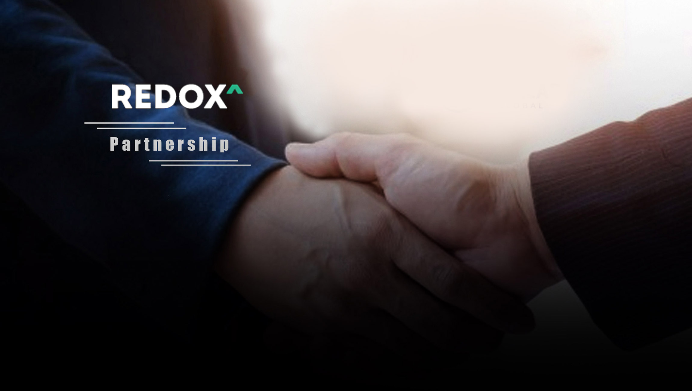 Redox Delivers Full Enterprise Interoperability to Large Healthcare Organizations with New Salesforce AppExchange Solution and MuleSoft Partnership