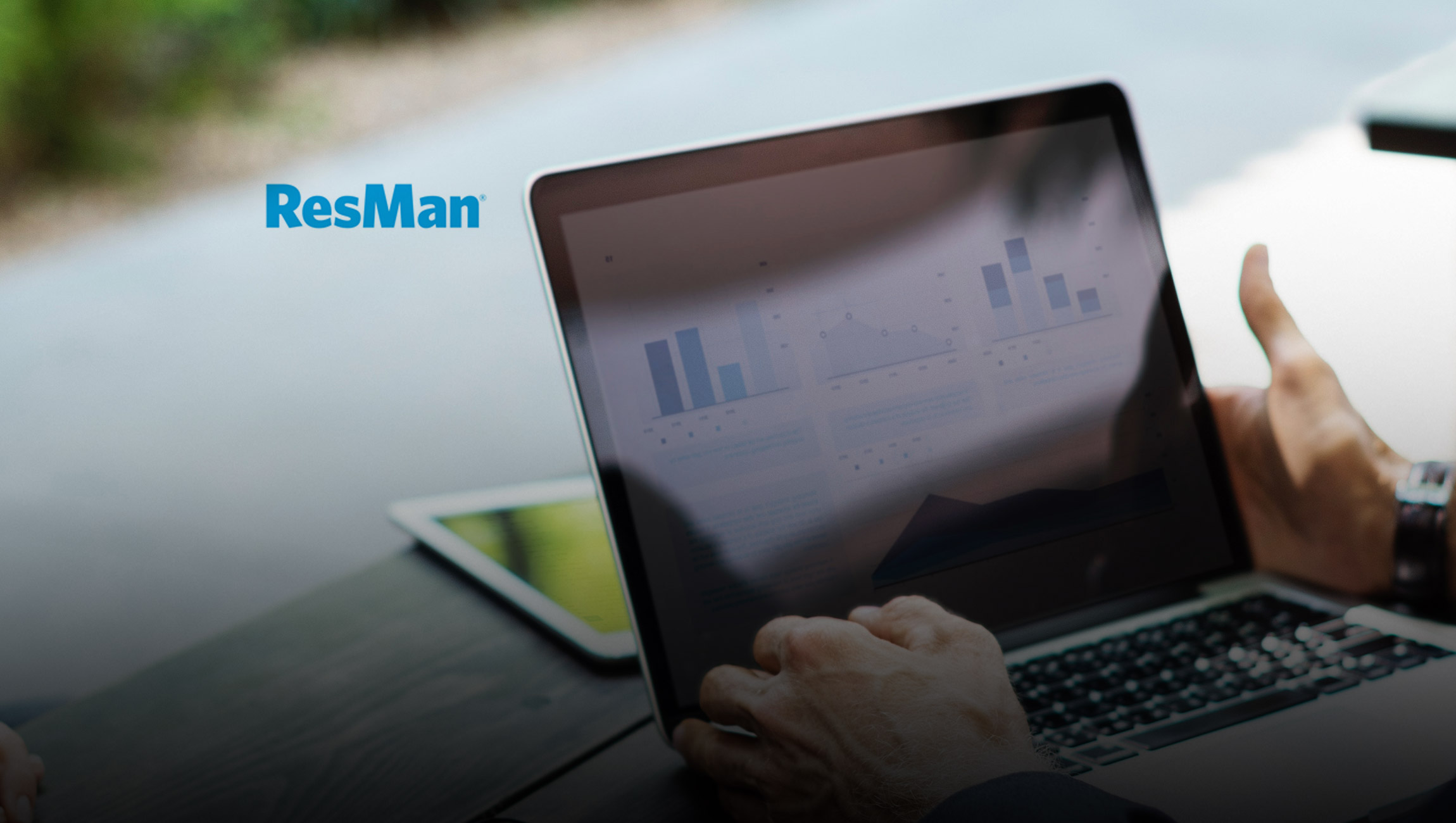 ResMan Announces Strategic Relationship with CRM Provider Funnel