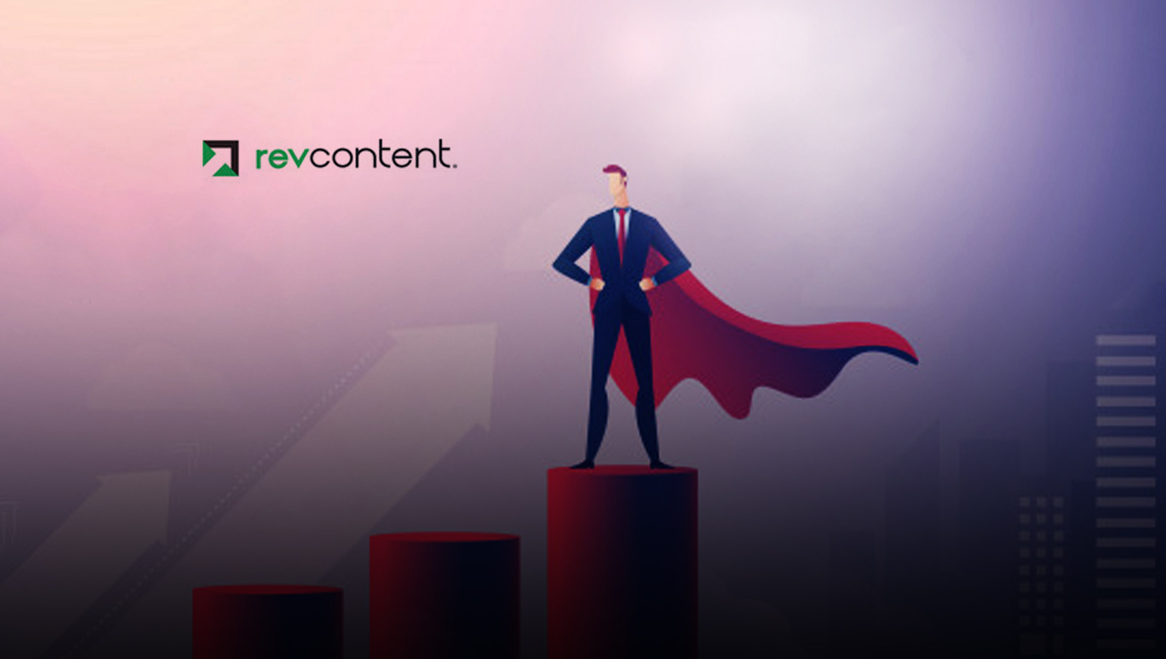 Revcontent Sees 1,100% Increase in Profitability, Bolsters Client Roster and Product Offerings Under New Leadership