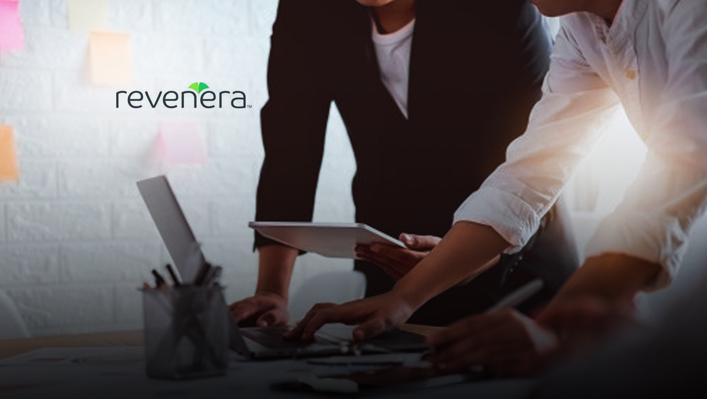 Revenera Study Highlights the Importance of SaaS and Subscription Models for the Software Industry