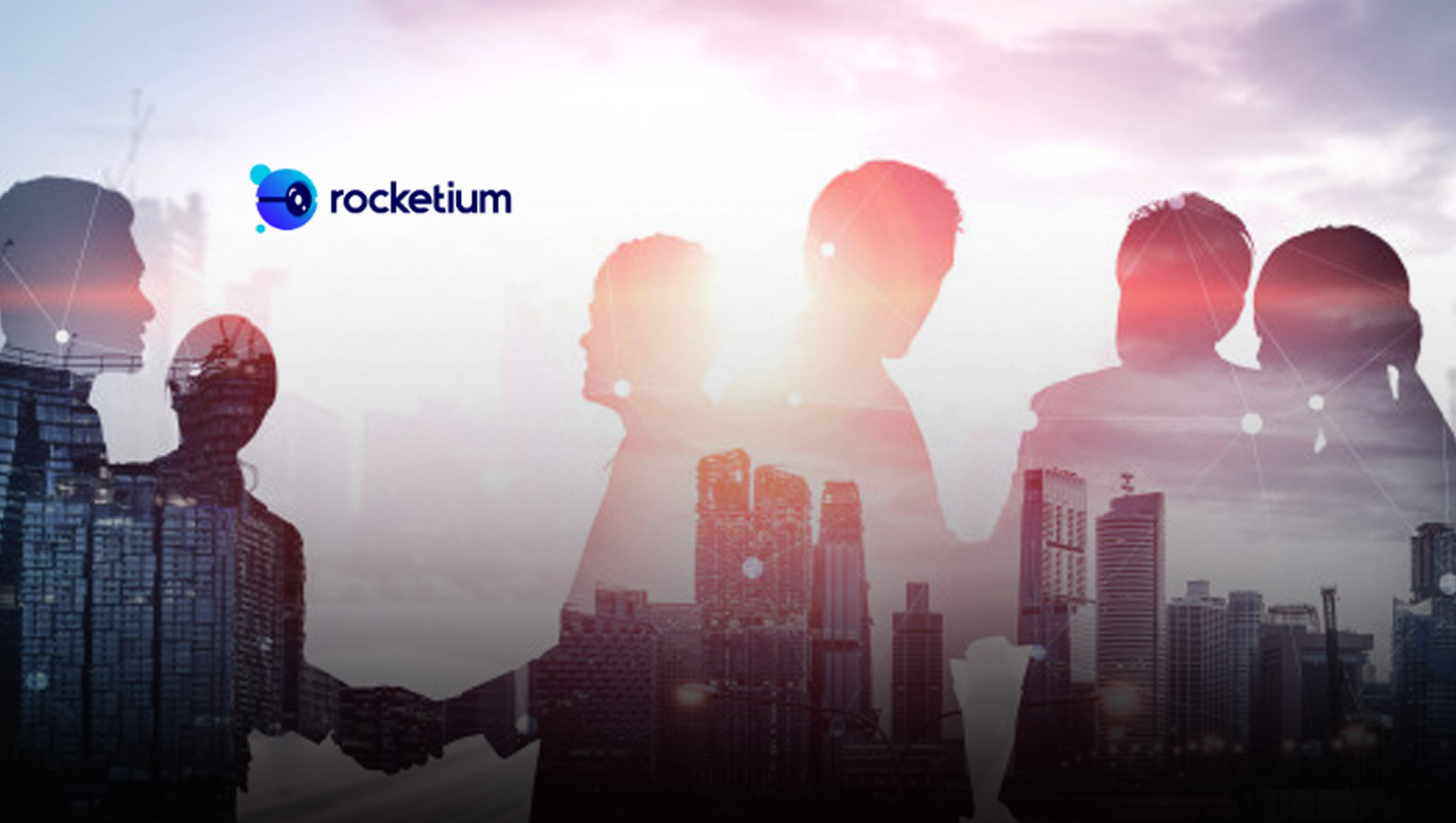 Rocketium launches daVinci, intelligent automation for its collaborative design platform