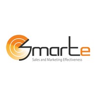 SMARTe