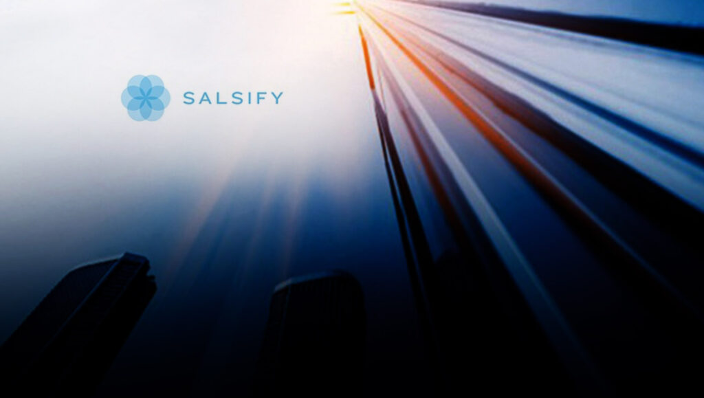 Salsify acquires Alkemics to expand its Commerce Experience Management platform for the Digital Shelf