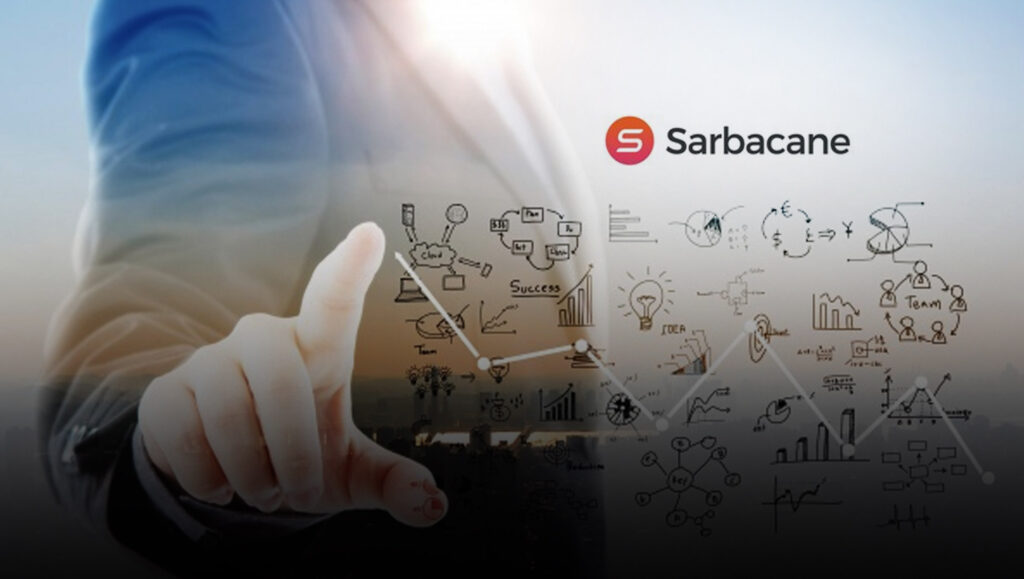 Sarbacane Group, Mailify's Parent Company, Raises $27m and Takes on a New Dimension in the Digital Marketing Segment