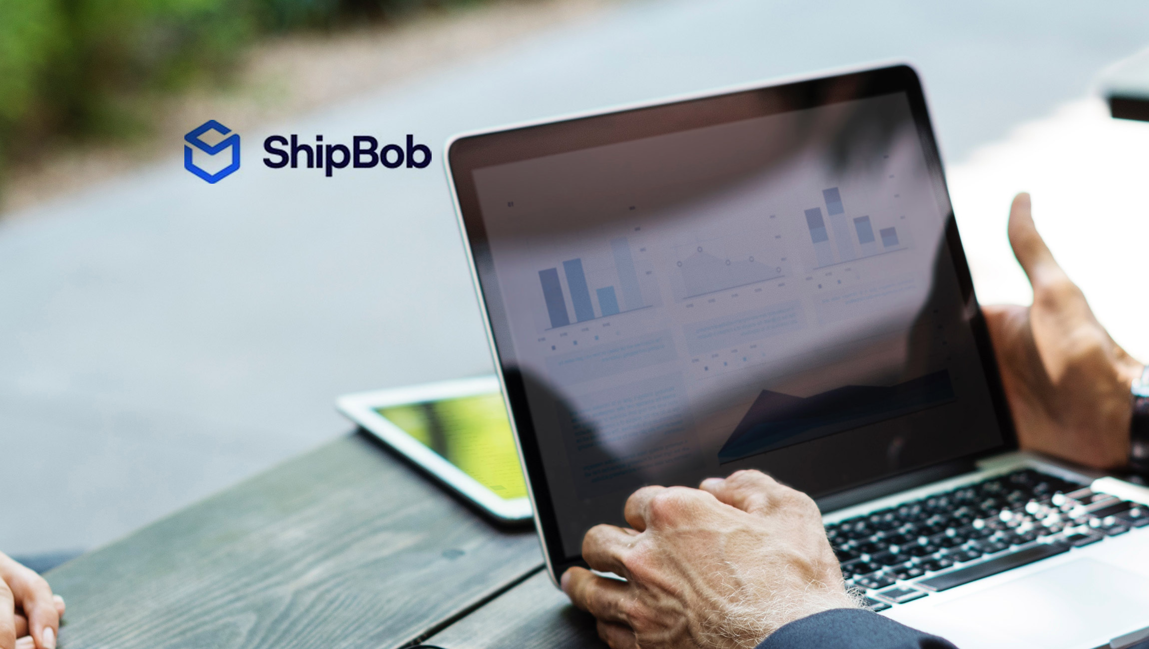 ShipBob Launches First UK-Based Fulfillment Center in London, England