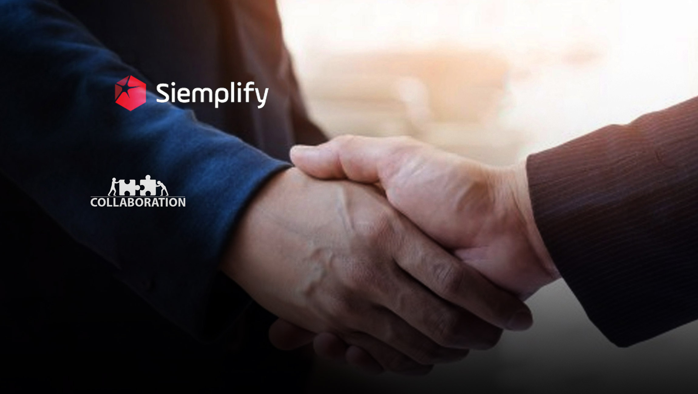 Siemplify and Check Point Software Partner to Enhance and Accelerate Orchestration, Automation and Incident Response in Security Operations Centers