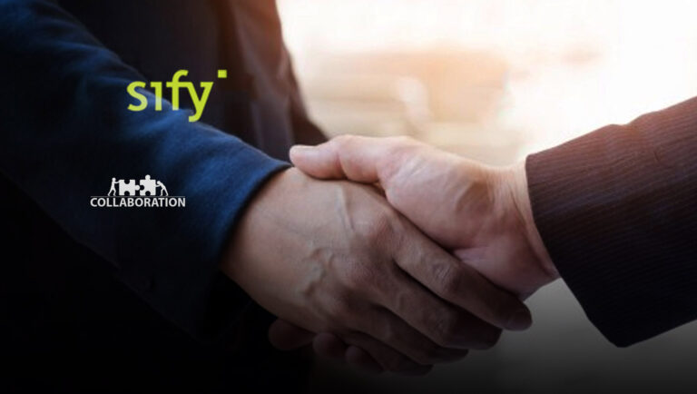 Sify Partners with Commvault to Provide Unified Data Protection across Multi-Cloud Environments